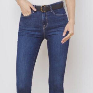 Lagence Selma Jean in Barstow (Size 33)